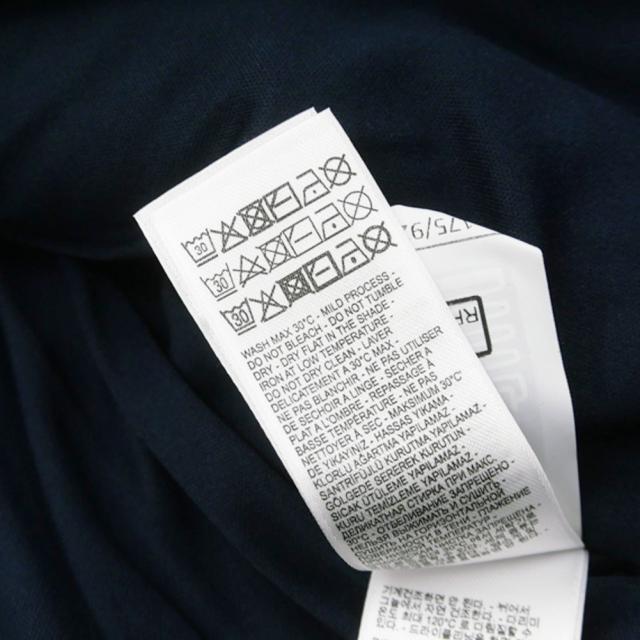 画像11