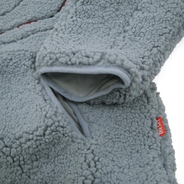 画像8