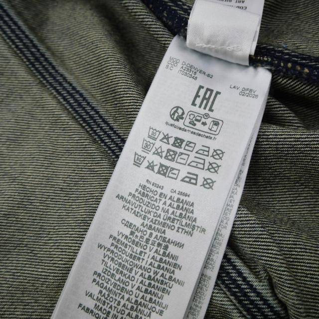 画像11