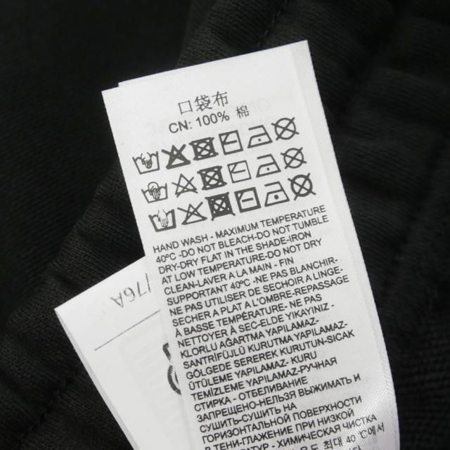 画像11