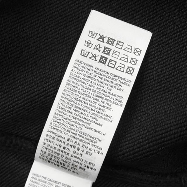 画像10