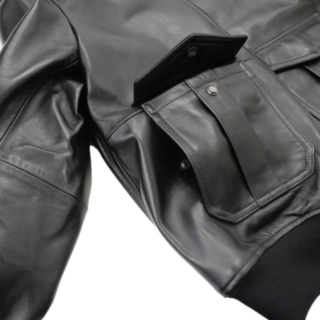 画像8