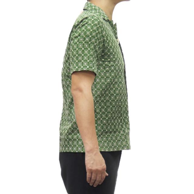 画像3