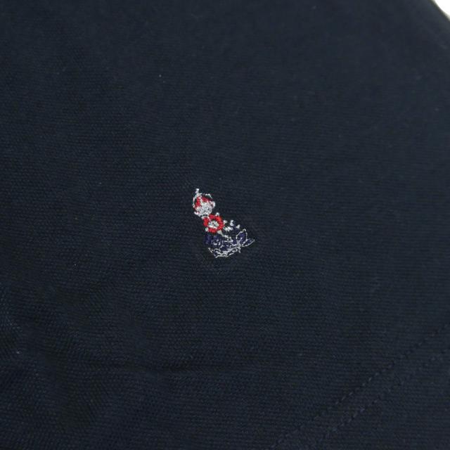 画像7