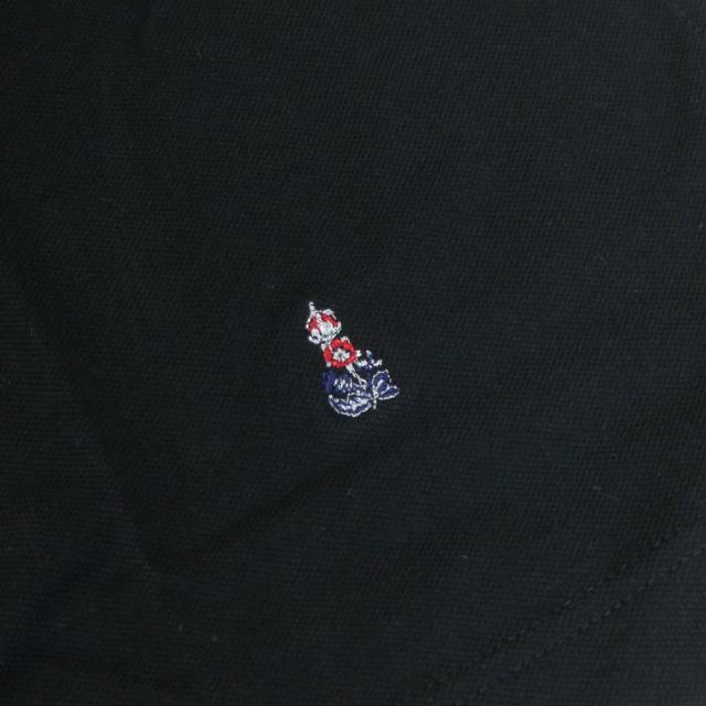 画像7