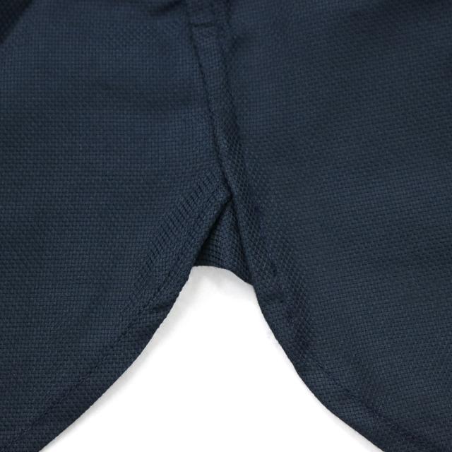 画像11