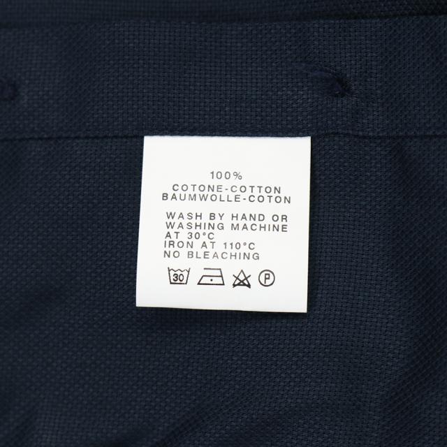 画像13