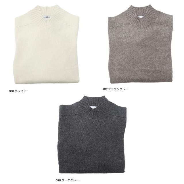 画像10