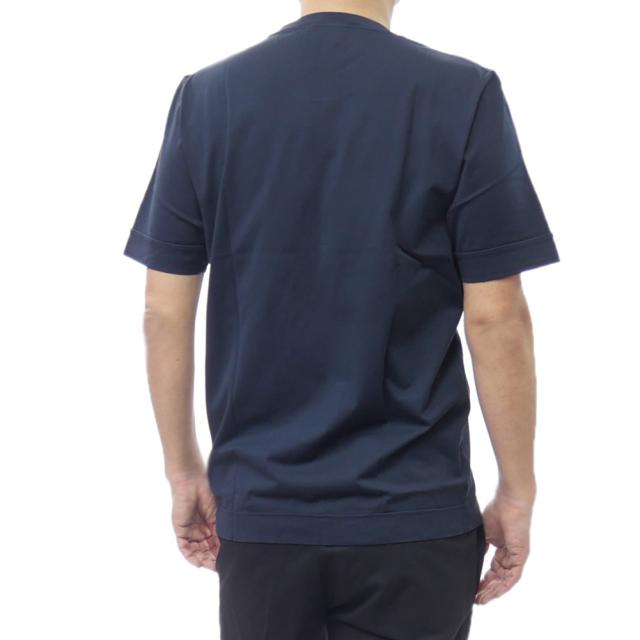 画像4