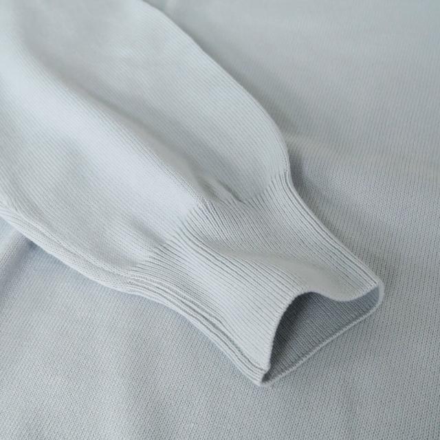 画像7