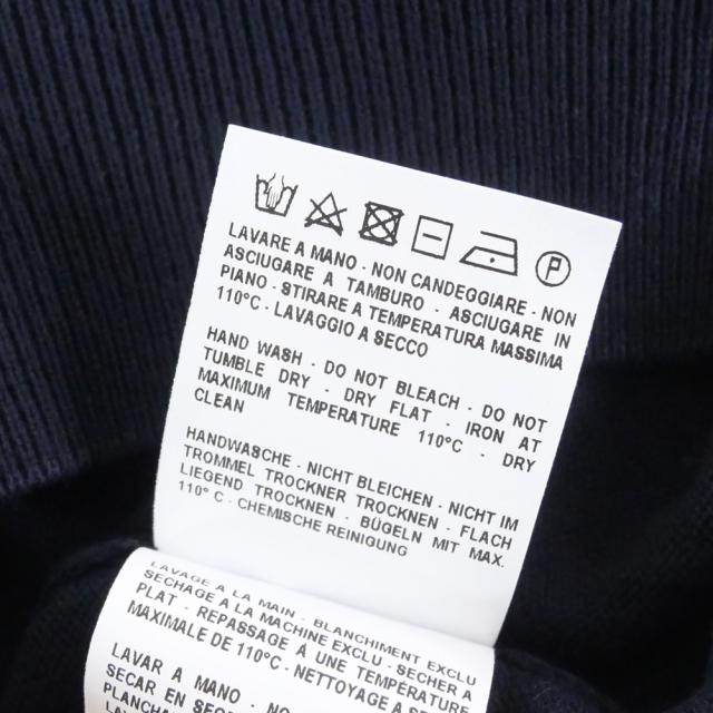 画像10