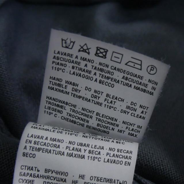 画像10