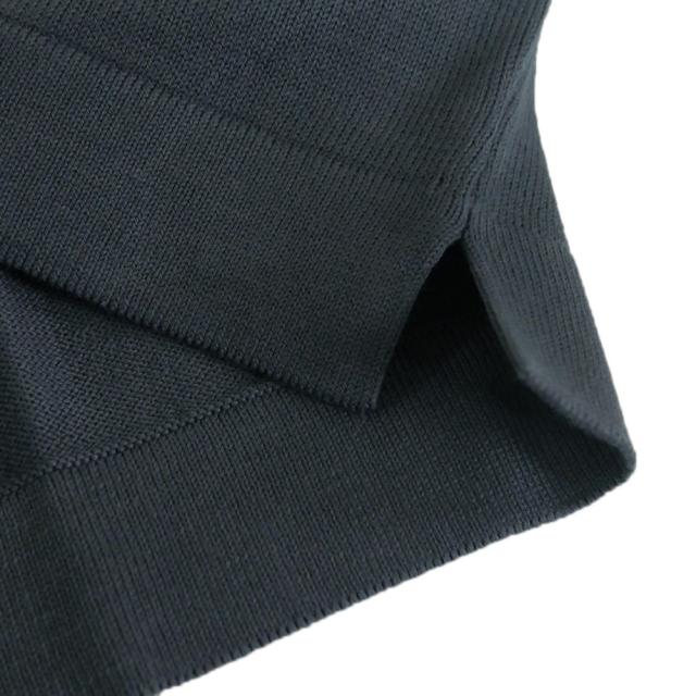 画像9