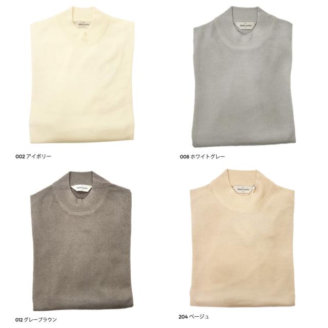 画像10