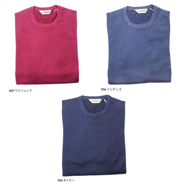 画像11