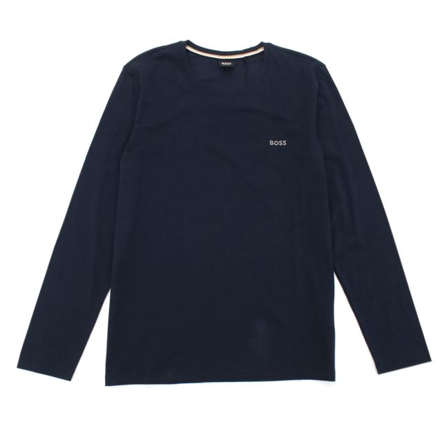 画像4