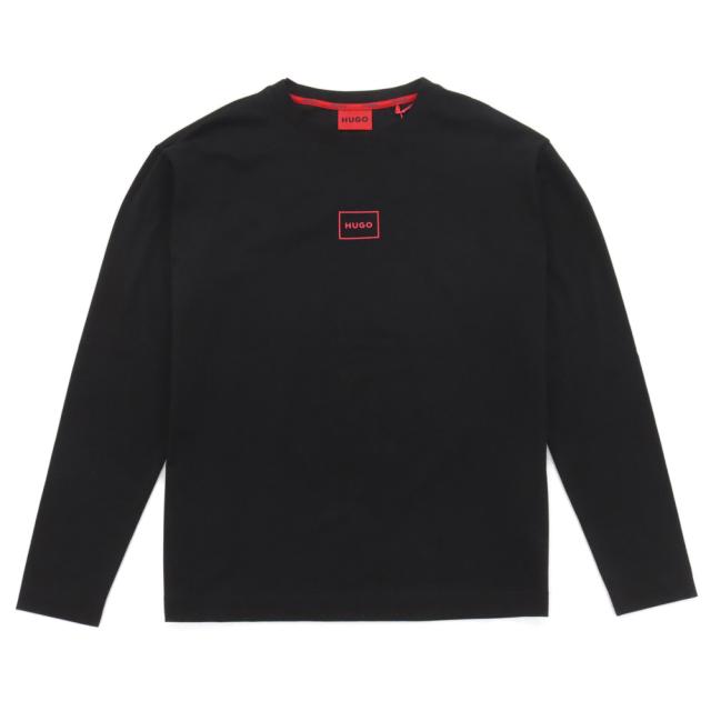画像5