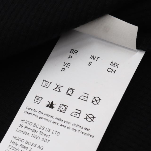 画像10
