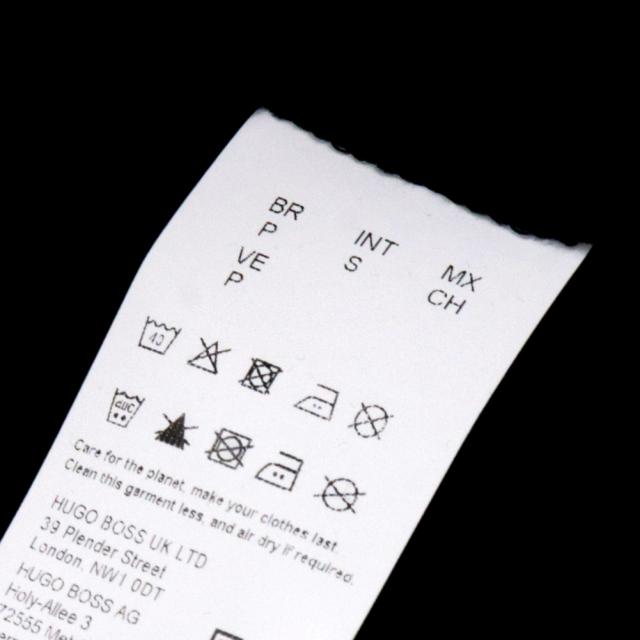 画像10