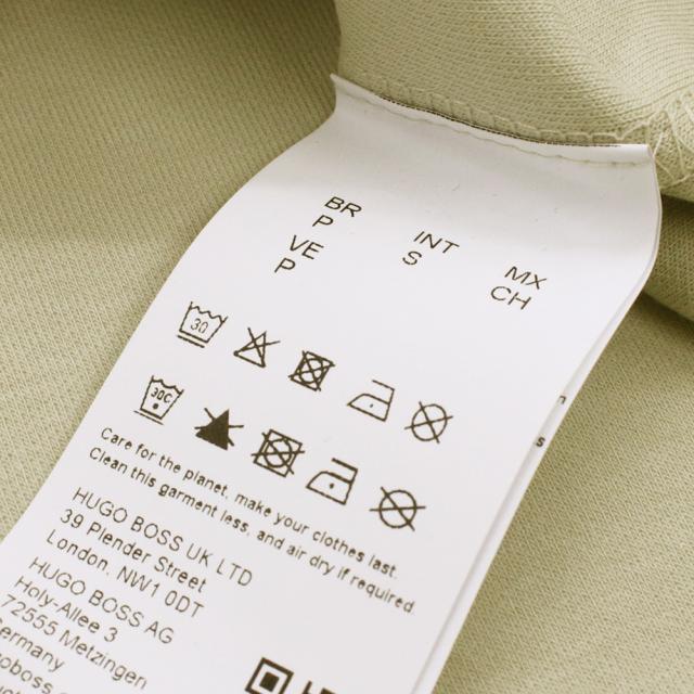 画像10