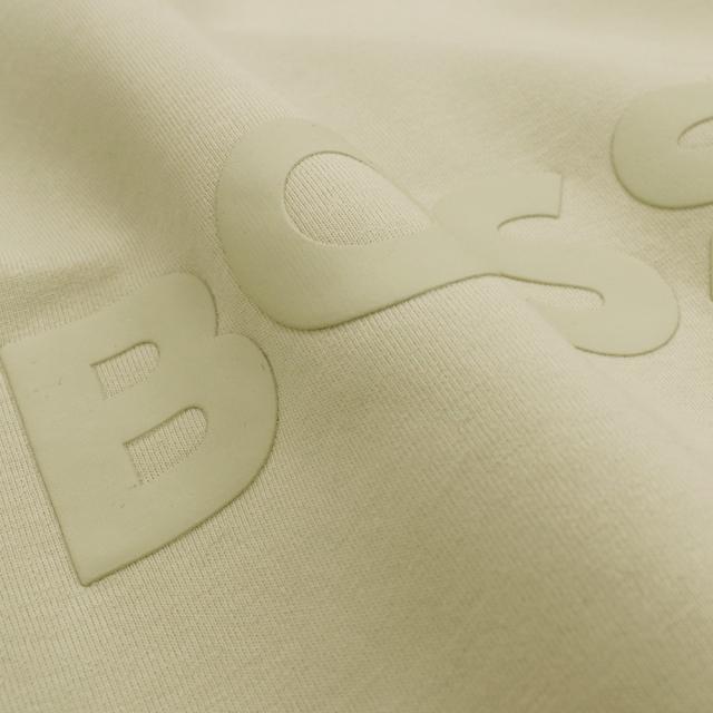 画像9