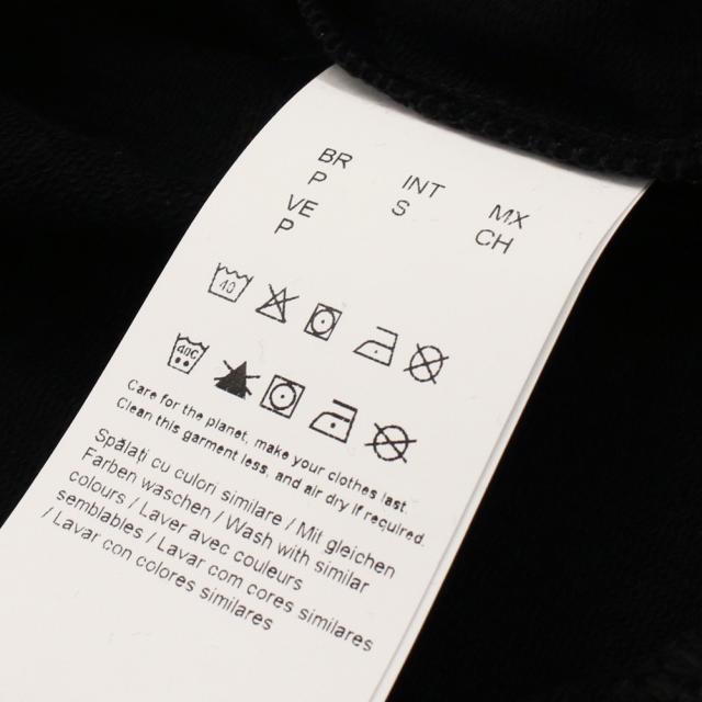 画像10