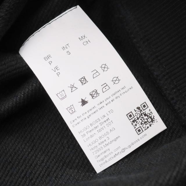 画像10