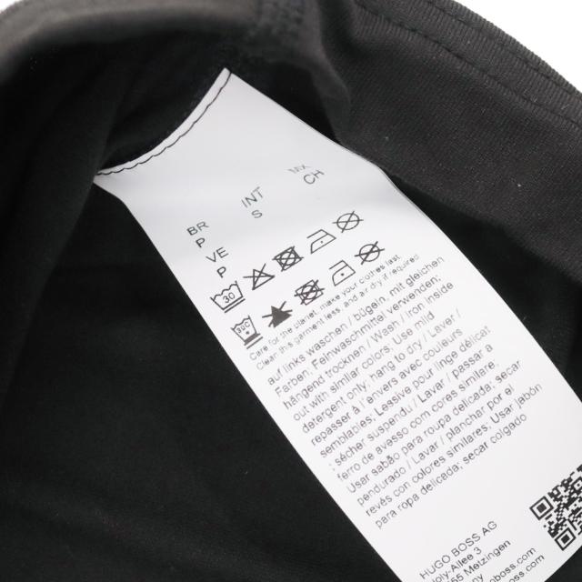 画像10