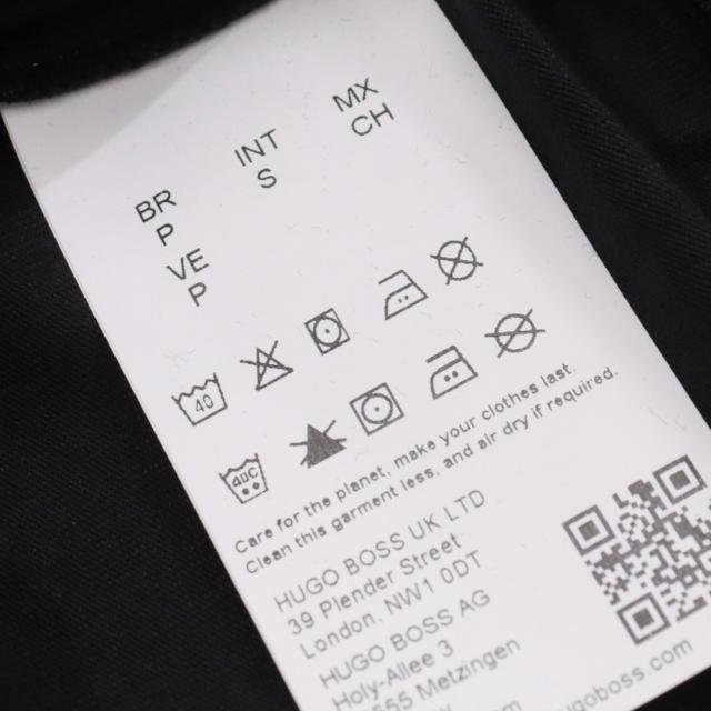画像10