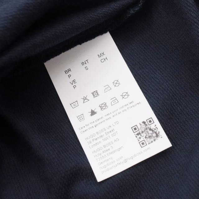 画像10