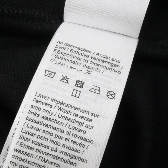 画像11