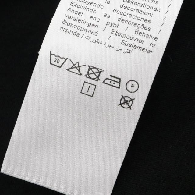 画像10