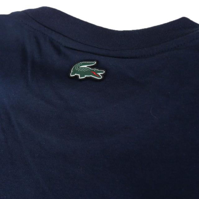 画像9
