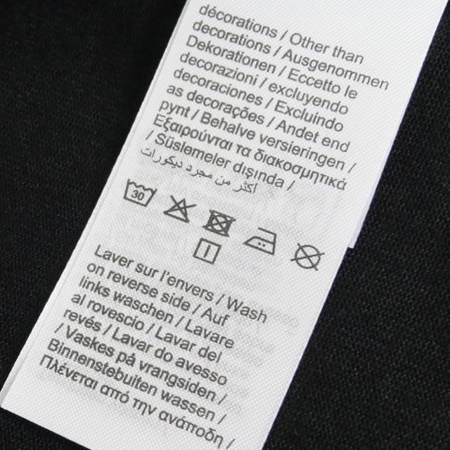 画像10