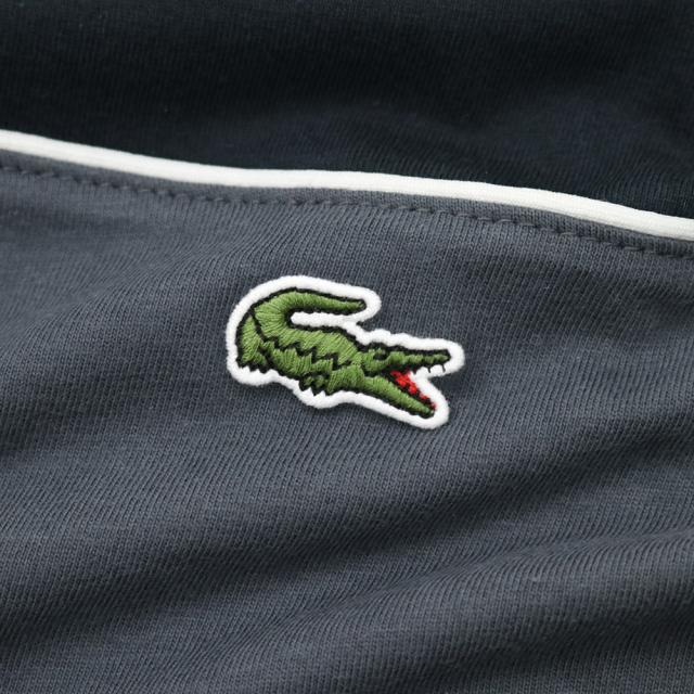 画像7