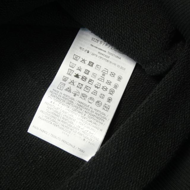 画像10