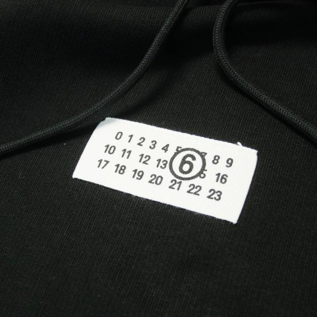 画像7