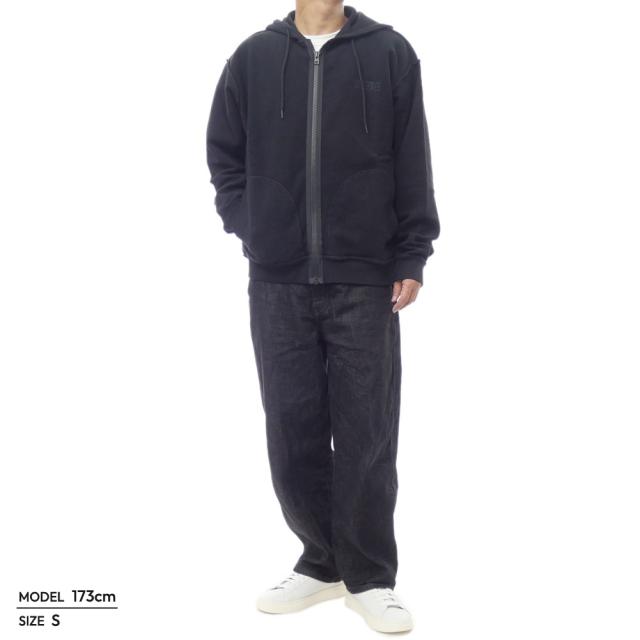 画像2
