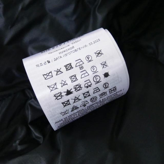 画像12
