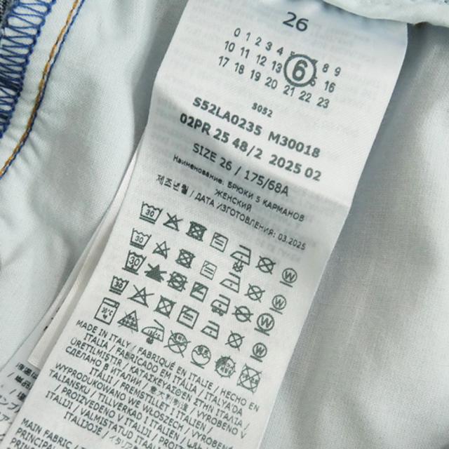 画像13