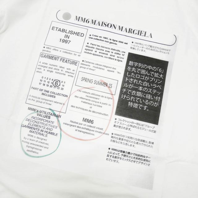 画像7
