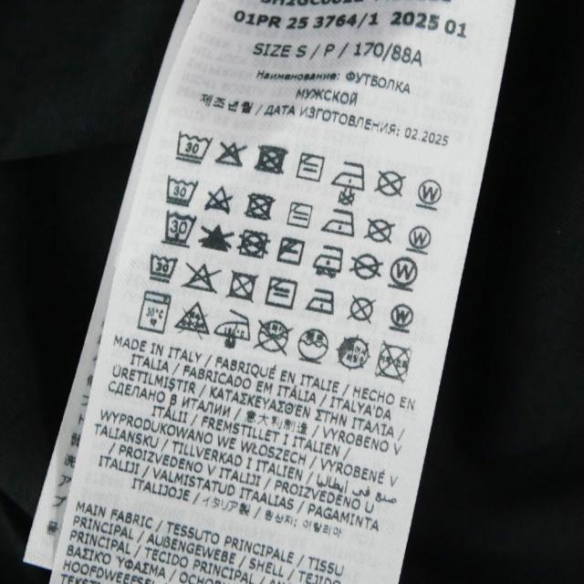 画像11