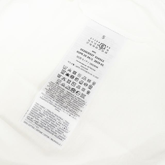 画像11