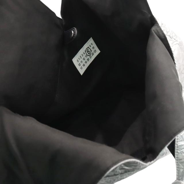 画像8
