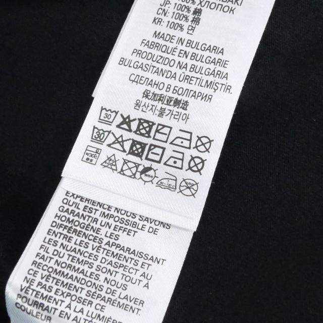 画像10
