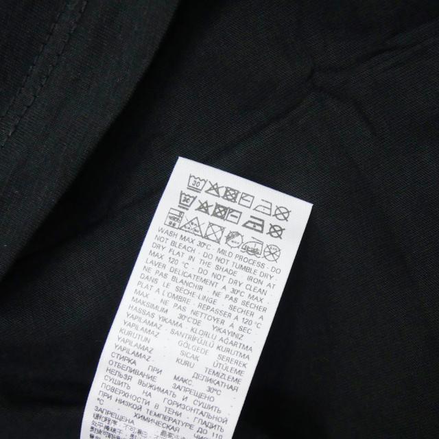 画像13