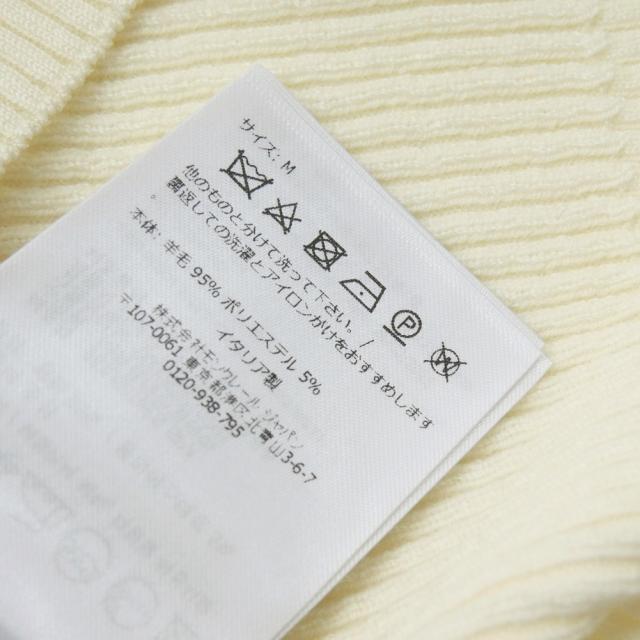 画像11