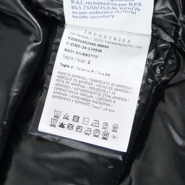 画像11