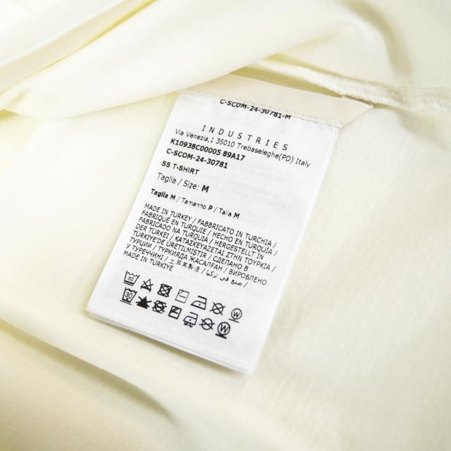 画像10