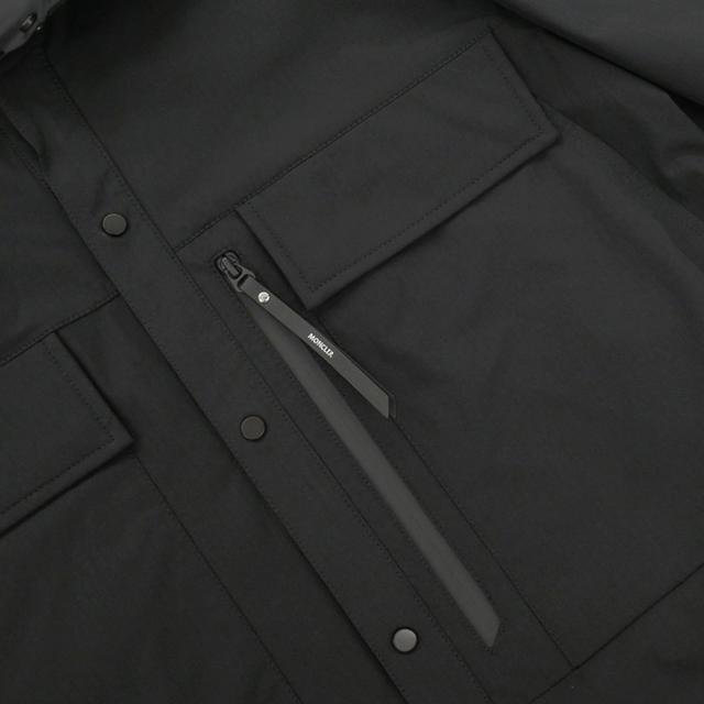 画像10